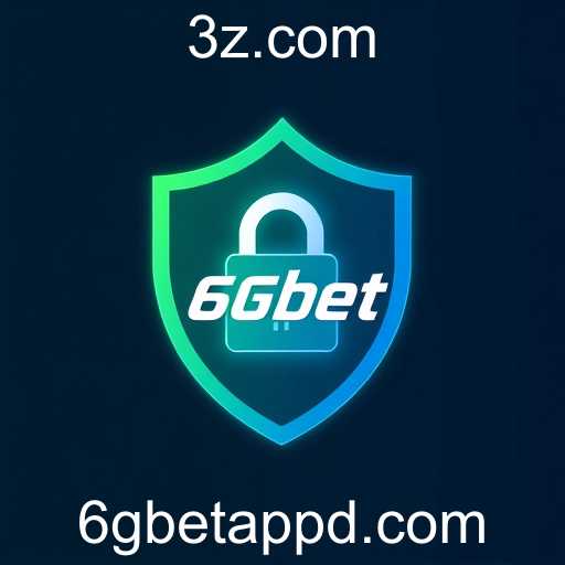 Nova Era no Mercado de Apostas com 6gbet