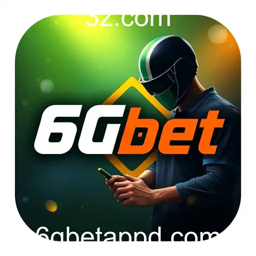 A Ascensão do 6GBet no Mercado de Jogos Online