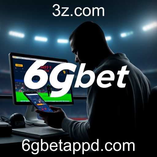 Tendências e Segurança nos Apps de Apostas