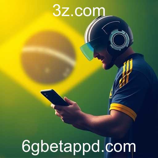 A Evolução e a Segurança dos Apps de Apostas em 2026