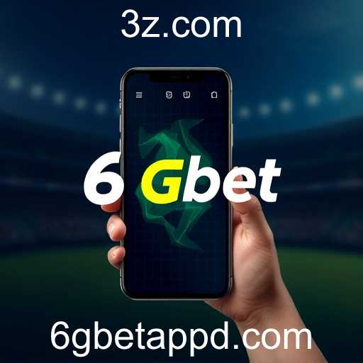 A Ascensão dos Apps de Apostas no Mercado Brasileiro