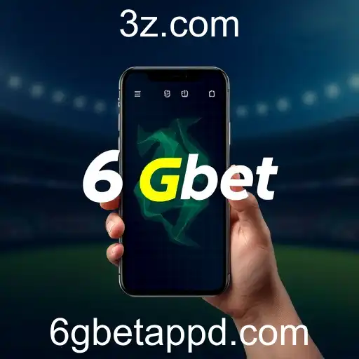 A Ascensão dos Apps de Apostas no Mercado Brasileiro