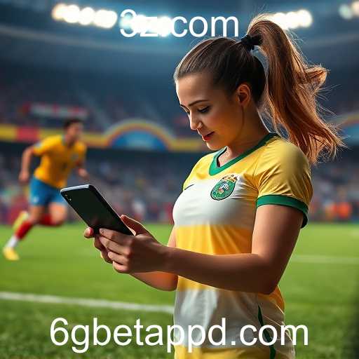 A Revolução dos Aplicativos de Apostas no Brasil