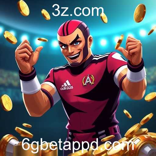 6gbet app download