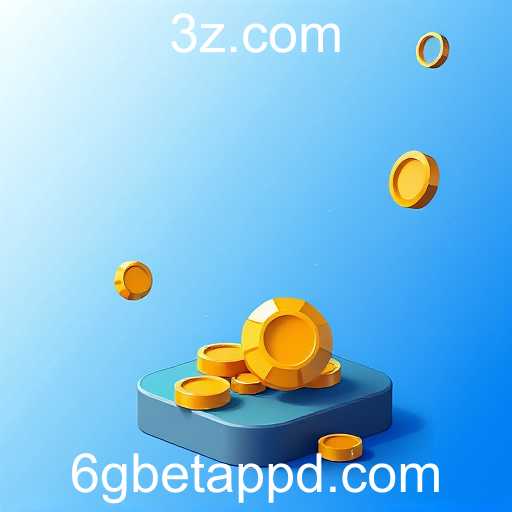 A Dinâmica do Crescimento do Mercado de Apostas no Brasil