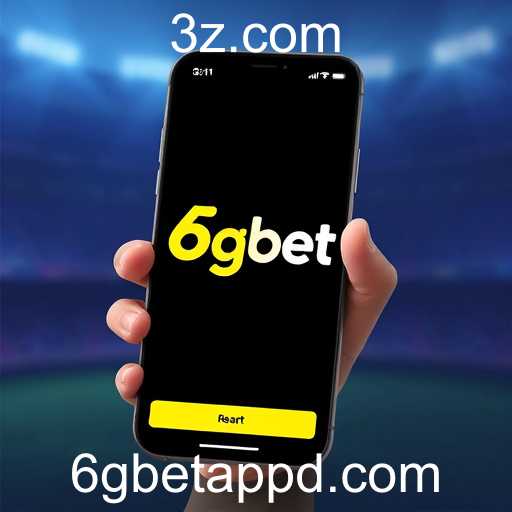 Explorando o Crescimento dos Jogos de Apostas em 2025