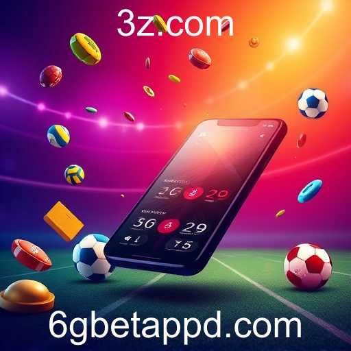 Crescimento dos Apps de Jogos no Brasil