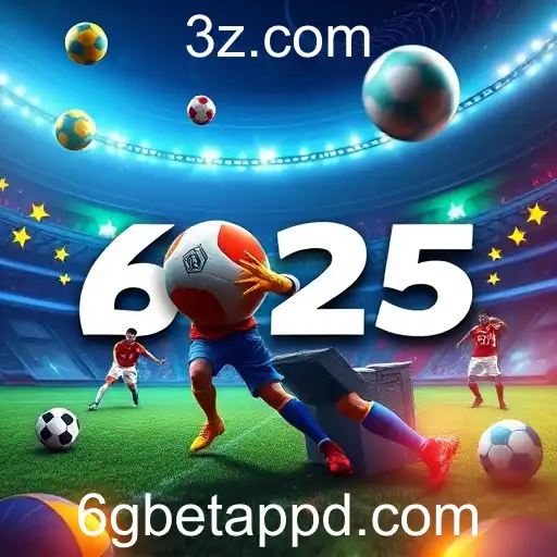 Tendências e Crescimento dos Jogos Online no Brasil