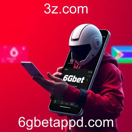 O Crescimento dos Apps de Apostas em 2026