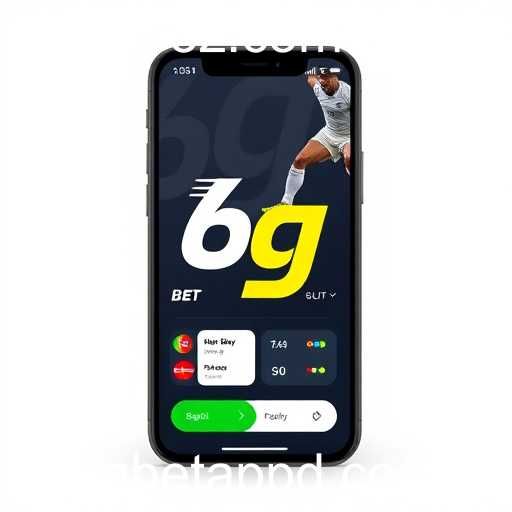 A Ascensão de Aplicativos de Apostas no Brasil