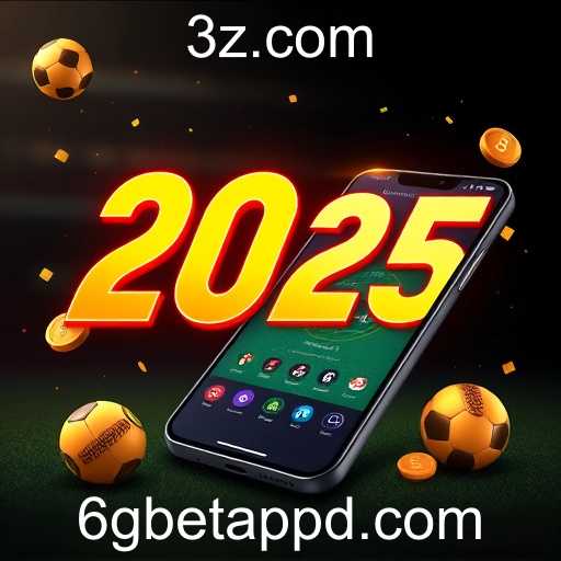 A Evolução dos Jogos de Apostas Online em 2026