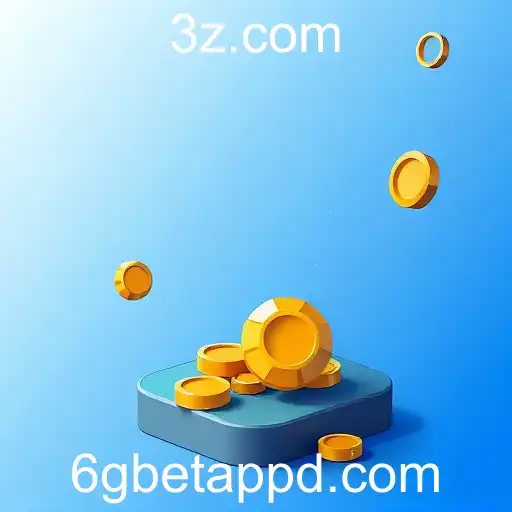 A Evolução dos Aplicativos de Jogos Online em 2026