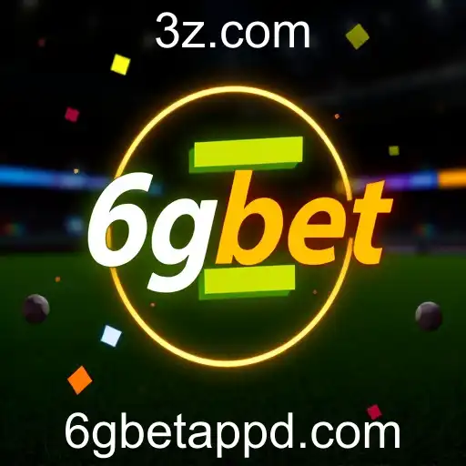 A Expansão do Mercado de Apostas Online no Brasil