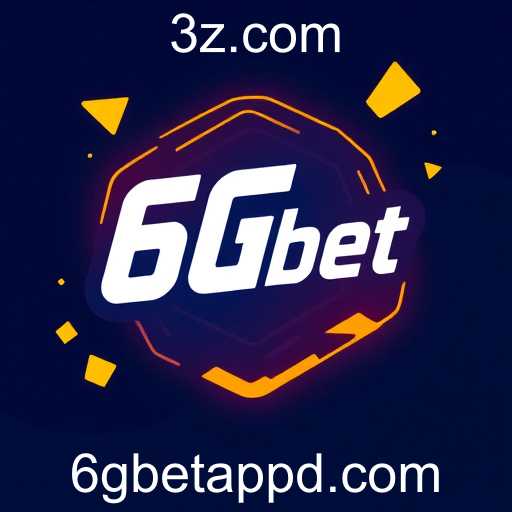 Explorando o Universo 6Gbet em 2025