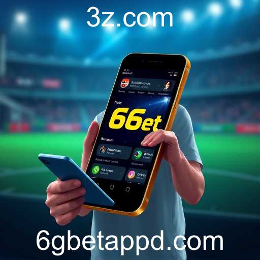 Cenário Atual dos Aplicativos de Apostas no Brasil