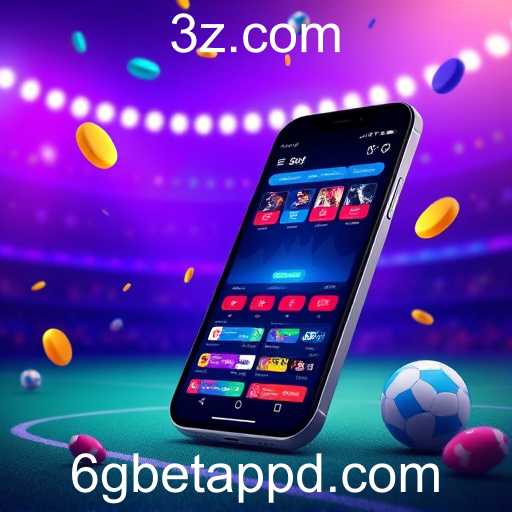 A Revolução dos Jogos de Aposta no Brasil