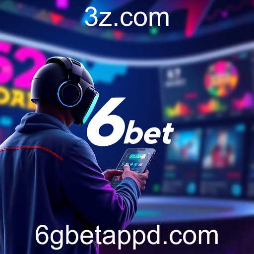 Crescimento do Mercado de Aplicativos de Jogos em 2026