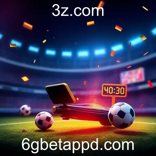Tendências e Desafios dos Apps de Jogos em 2026