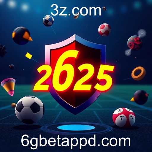 Tendências e Desafios nos Aplicativos de Jogos em 2025