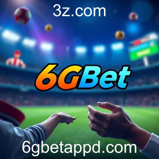 A Evolução do Jogo Online em 2026