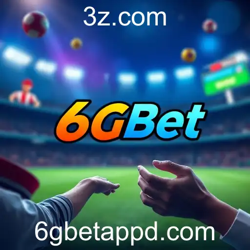 A Evolução do Jogo Online em 2026