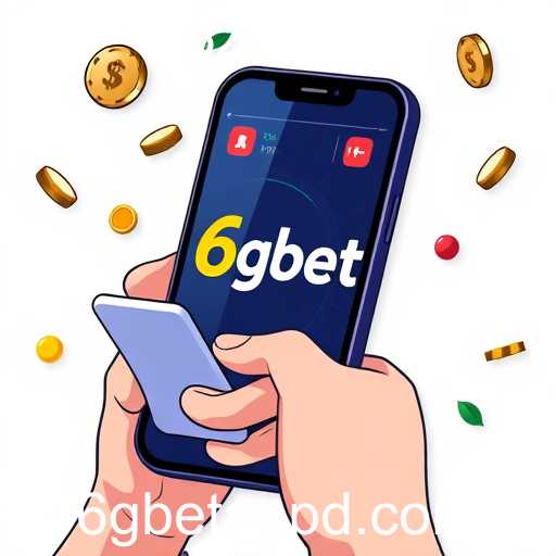 A Revolução dos Aplicativos de Jogos em 2025