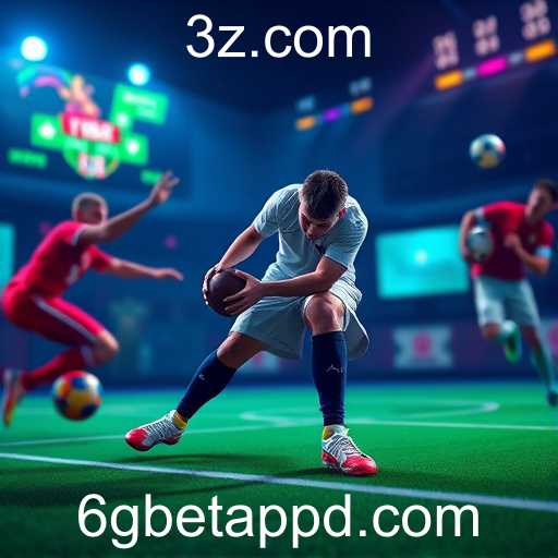 Expansão das Aplicações de Jogos em 2026