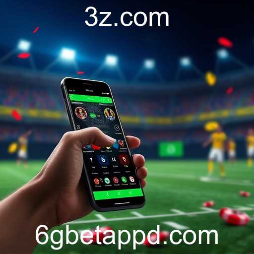 A Evolução dos Aplicativos de Jogos em 2026
