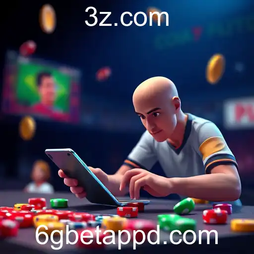 O Crescimento dos Apps de Jogos no Brasil