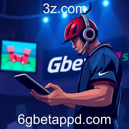 Tendências de Jogos Digitais no Brasil