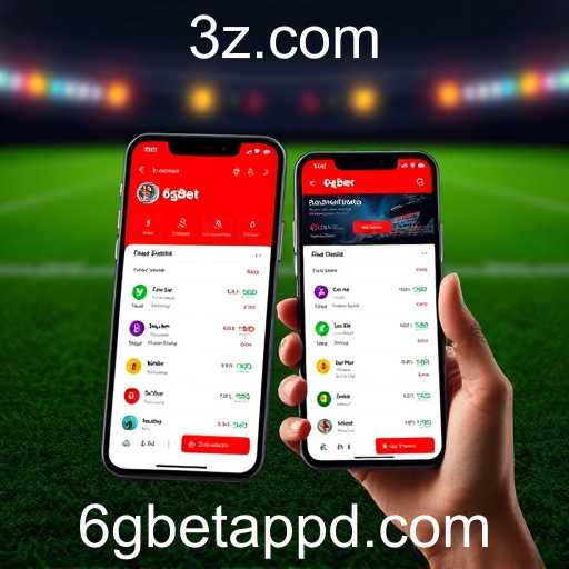 Popularidade Crescente dos Apps de Jogos em 2025