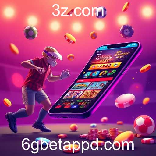 Crescimento e Desafios dos Aplicativos de Jogos em 2026