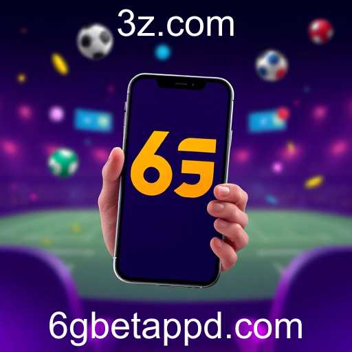 A Crescente Popularidade dos Aplicativos de Jogos em 2026