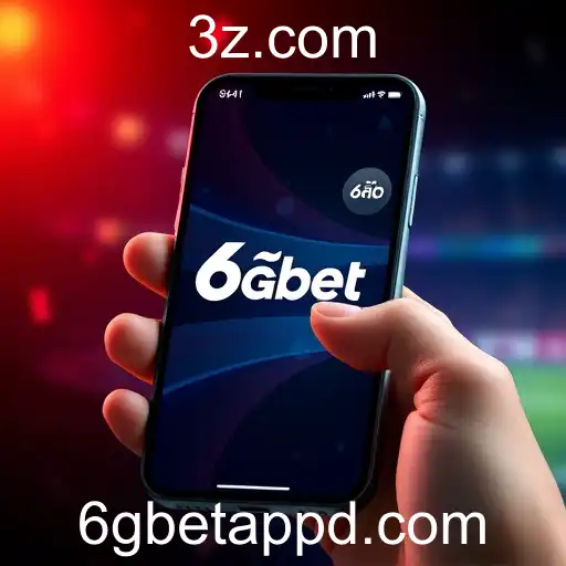 A Ascensão dos Apps de Apostas em 2026