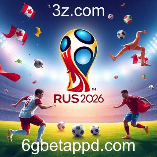 O Impacto dos Jogos na Economia em 2026