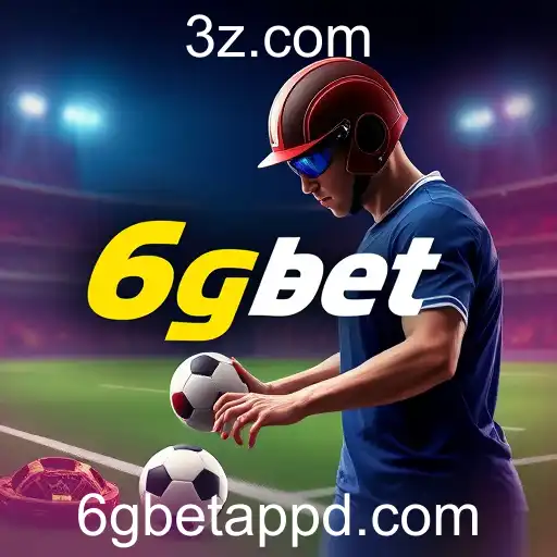 O Impacto da Tecnologia nos Jogos Online em 2026