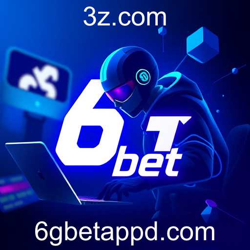 O Impacto dos Aplicativos de Apostas no Brasil