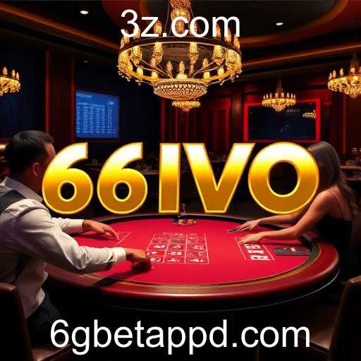 6gbet app download