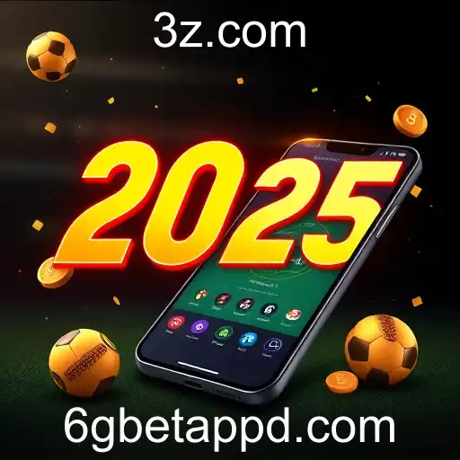 Crescimento Exponencial do Setor de Jogos Móveis em 2025