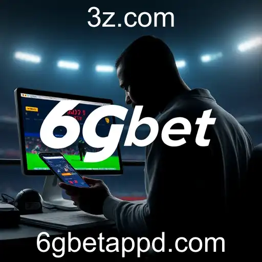 Tendências e Segurança nos Apps de Apostas