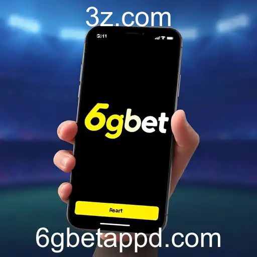 Explorando o Crescimento dos Jogos de Apostas em 2025