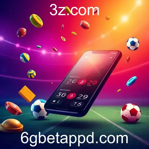 Crescimento dos Apps de Jogos no Brasil