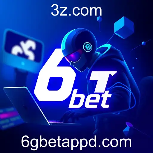 Tendências do App de Jogos no Brasil em 2025