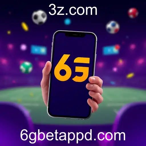 Crescimento dos Apps de Jogos em 2026