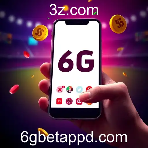 Tendências e Desafios dos Aplicativos de Jogos em 2025