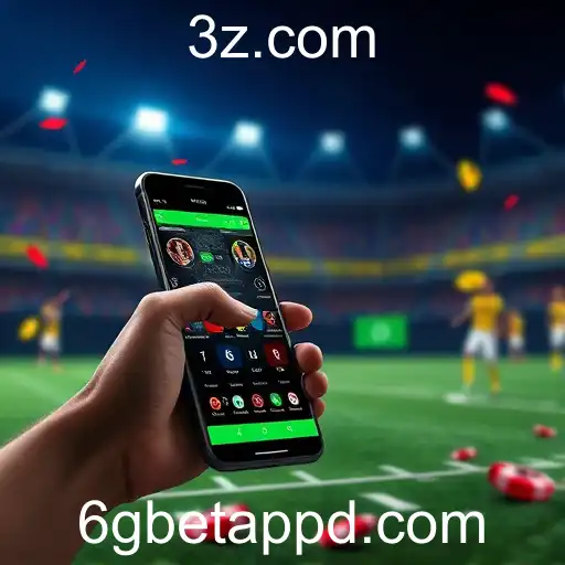 A Evolução dos Aplicativos de Jogos em 2026