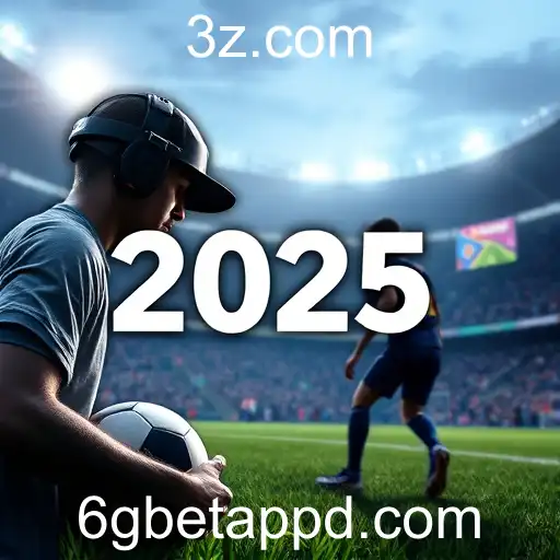 Tendências do Mercado de Jogos Online em 2025