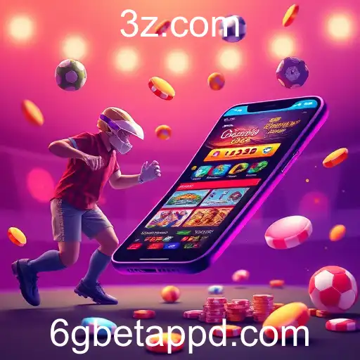 Crescimento e Desafios dos Aplicativos de Jogos em 2026