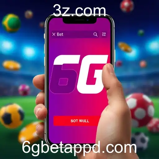 Crescimento dos Apps de Jogos em 2026