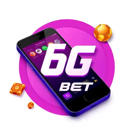 Crescimento dos Aplicativos de Jogos em 2025